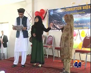 geo adil peshawar anti corruption drama