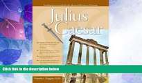 Price Advanced Placement Classroom: Julius Caesar (Teaching Success Guides for the Advanced