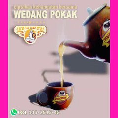 Call/WA: +6281-3332-5154-8 (telkomsel) Jual Wedang Ronde Di Pasuruan, Jual Wedang Ronde Di Probolinggo