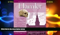 Price Advanced Placement Classroom: Hamlet (Teaching Success Guides for the Advanced Placement