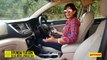 Hyundai Tucson _ India Drive _ Autocar India-O7Qc508rdWY