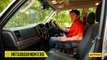 Mitsubishi Montero _ First Drive _ Autocar India-Xnz3gzfyTT8