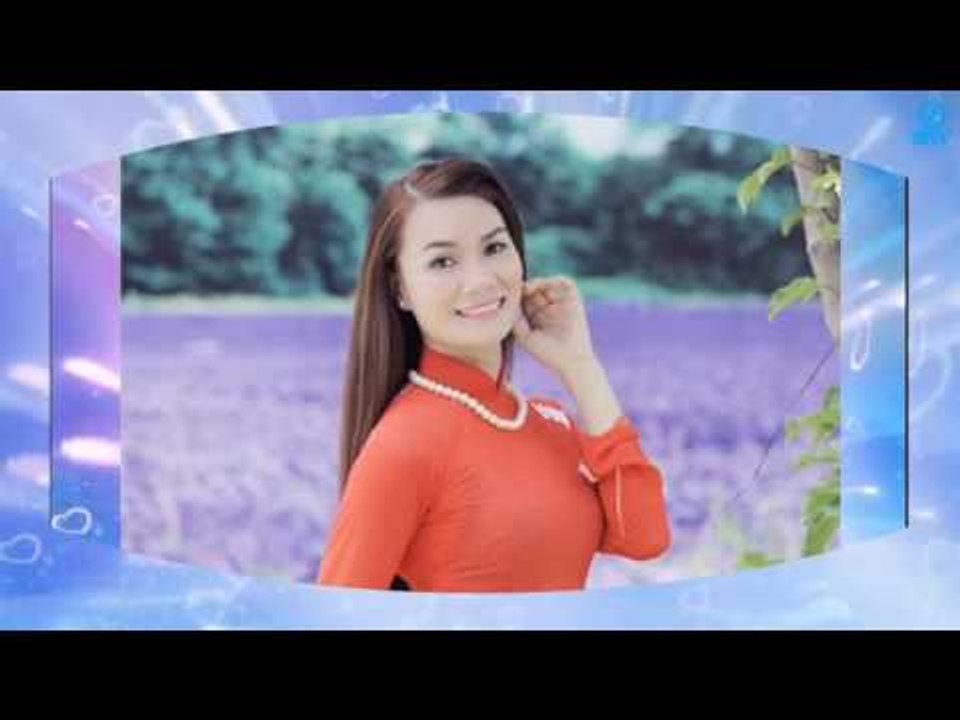Cỏ Úa - Đan Phong ft Trang Hương