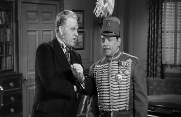 The Three Stooges - S 23 E 6 - Hot Stuff