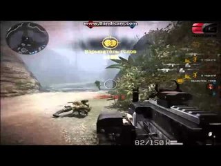 WF13 Ep11 - Chi tiết tại www.tv.endgame.vn