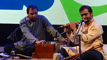 jamshed dasti 20-11-2016