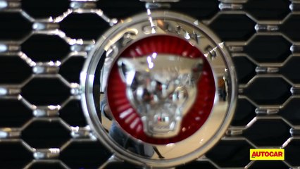Jaguar XF _ First Look _ Autocar India-SJ4fSw7aKik