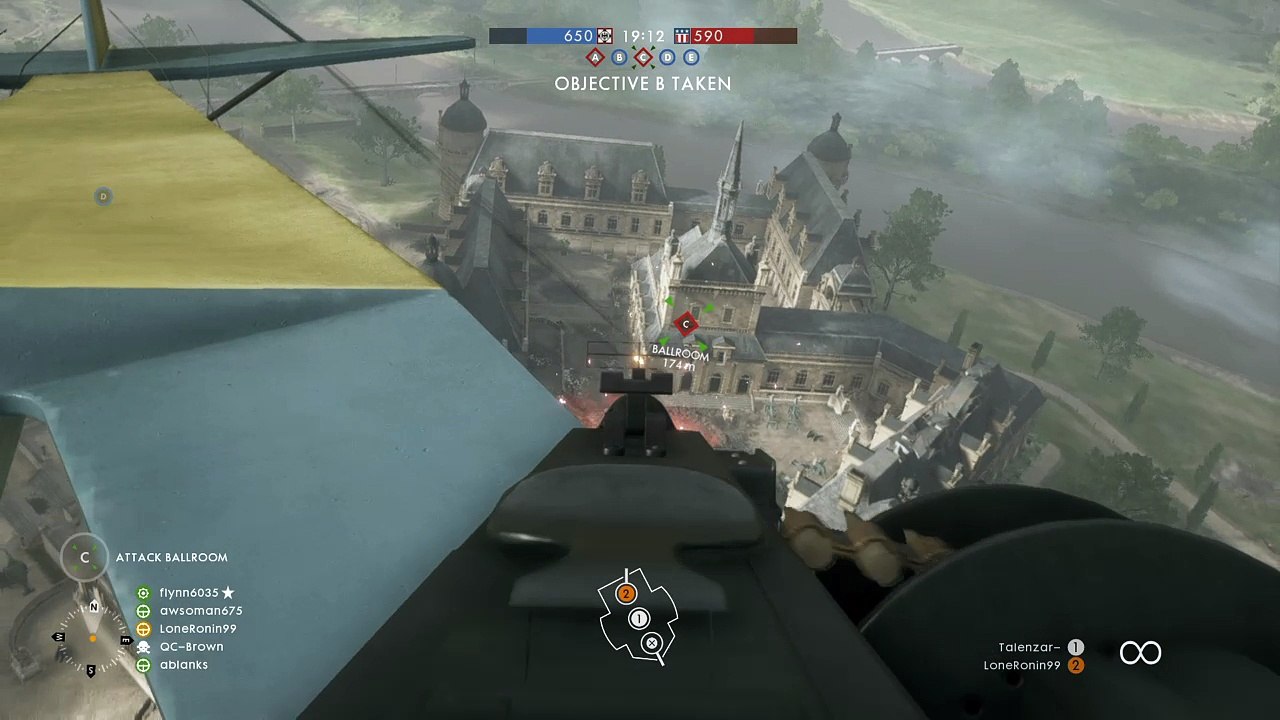 Battlefield™ 1_20161206194641