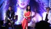 Sunny Leone Outshines Narendra Modi, Salman Khan, Most Searched Celebrity List