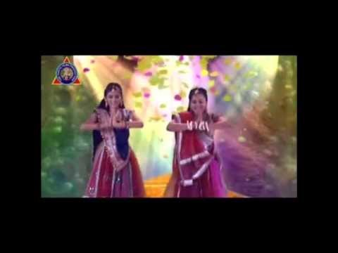 Brahamjyot thi Devo Ne Karya Urja Male - Mane Lagni Lagi Re Brahmjyotni - Gujarati devotional songs