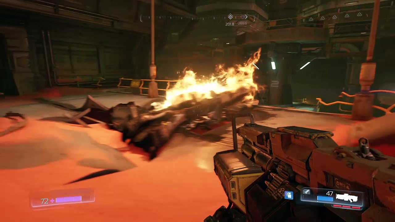 DOOM_