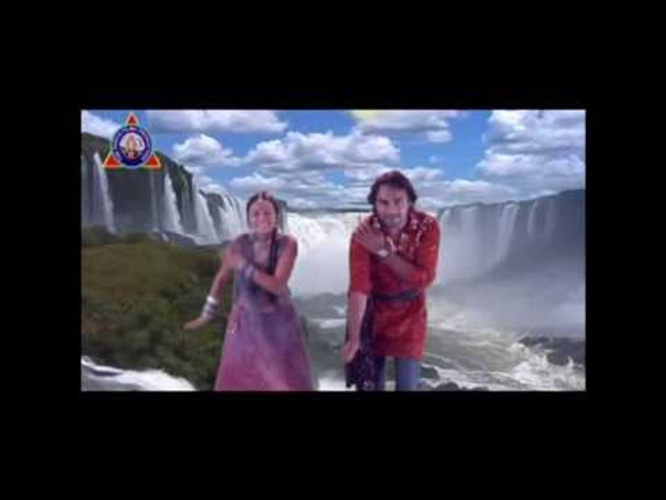 He Namu Gayatri Maa Ne Jo Ne Vandan - Mane Lagni Lagi Re Brahmjyotni - Gujarati Devotional songs