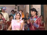 Aai Khodalmaa Ni Aarti - Darshan Dejo Shree Khodal Aai - Gujarati Aarti   4
