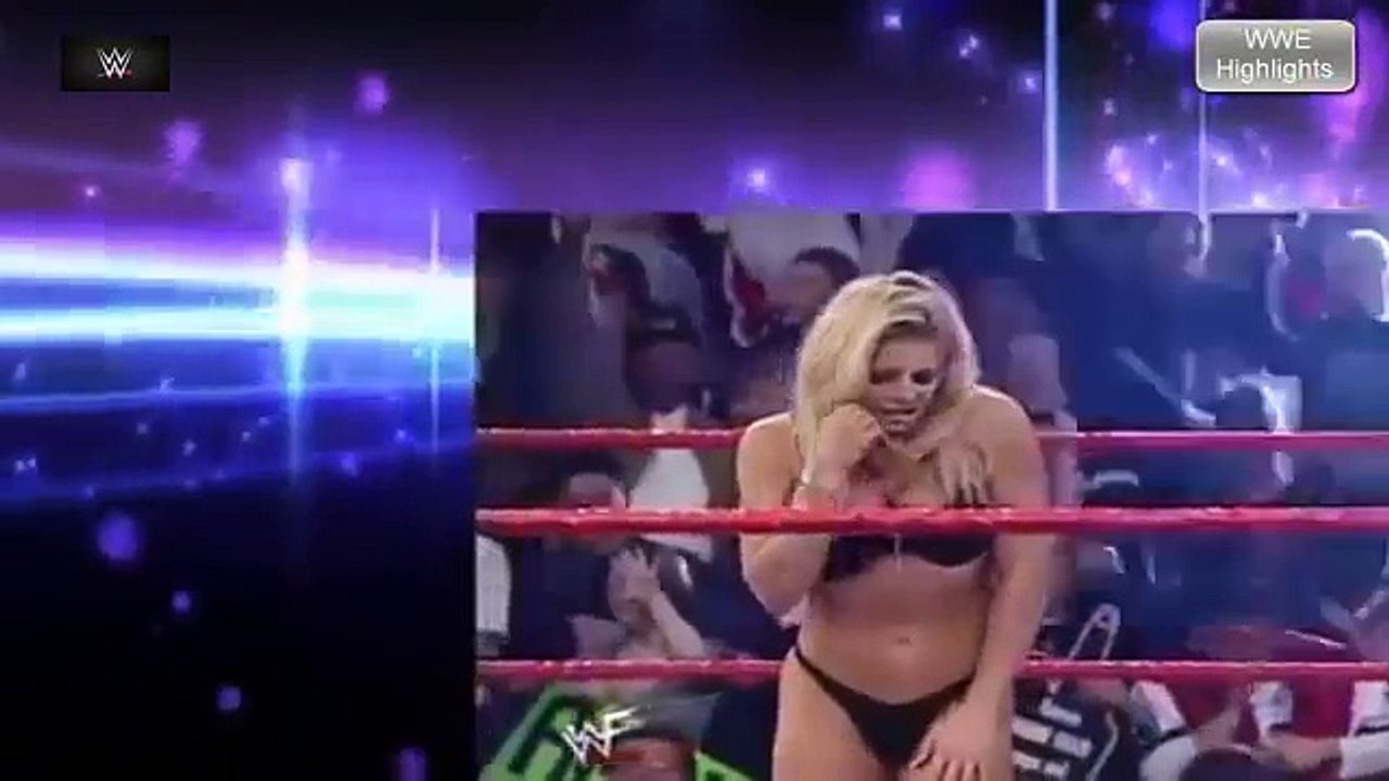 girl nanga dance at home (Big boobs)