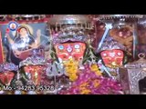 Jutha Re Jagat Maa Mare Khodalma No Sath - Darshan Dejo Shree Khodal Aai - Gujarati devotional songs