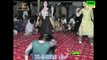 HOT Mujra Dance On Na Jany Kiya Hoowa Mela  Karsal Chakwal