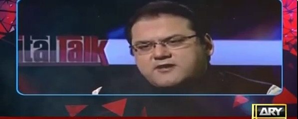 Saudia Factory Bechi aur raqam london bijvain legal channel se.