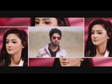 Eshona Abujh Mone 2 By Shazzad Shadhin & Sabrina Saba