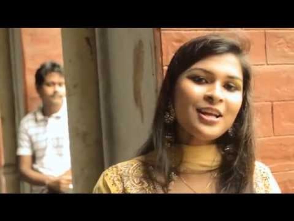 Prothom Prem By Ayon & Jui
