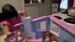Moxie Girlz Snow Cabin 'It Really Snows' Super Fun Playset 5 Stars _ Star Review-4M8dVs7pbO0