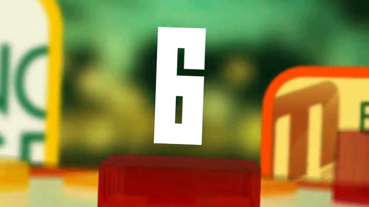 Brook Crompton - MM ENGINEERING SERVICES LTD