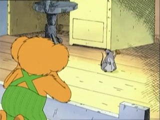 Can you please fix the device in this video?