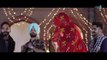 Viaah __ Vinder Nathu Majra __ Desi Crew __ New Punjabi Songs 2016 __ White Note