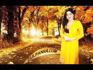 pashto new songs 2017 hd, Pashto Heart Broken Song