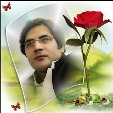 pashto songs, pashto new songs 2016, pashto new songs 2017 hd, Pashto Heart Broken Song 2017