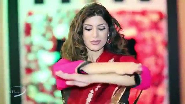 pashto songs 2017 hd, Pashto Heart Broken Song 2017, by AFGHAN ATTAN SONGS