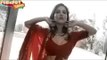 Richa Chadha Refuses To Work  with Sunny Leone