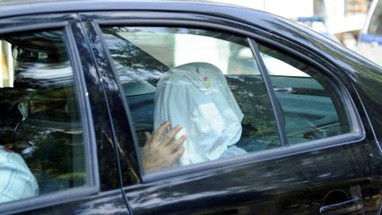 Ελλάδα: Εκδίδονται τρεις από τους οκτώ Τούρκους στρατιωτικούς