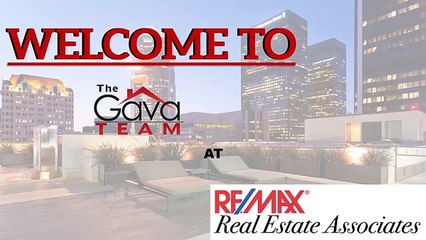 Video to get to know us.