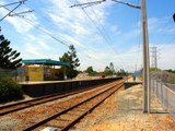 Ghost Stations - Disused Railway Stations in Western Australia