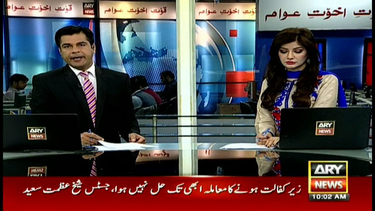 Today's Panama case session - 7 Dec 2016