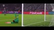 PSG vs Ludogorets 2-2 All Goals HD ~ Champions League 6-12-2016