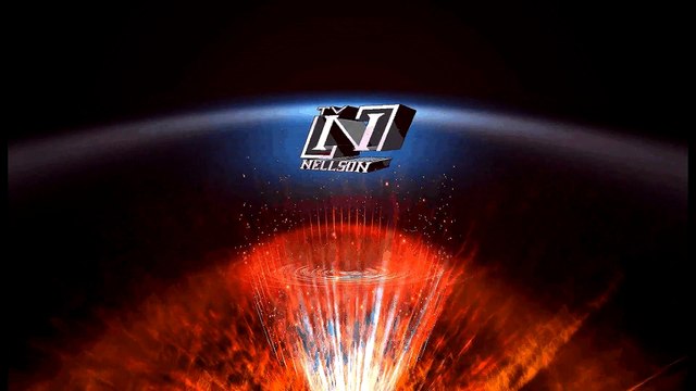 Политика в Чечне- Кадыров Рамзана, убийство Бориса Немцова