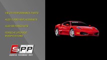 Sequential Performance Parts | The Best Online Auto Parts Store
