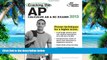 PDF Princeton Review Cracking the AP Calculus AB   BC Exams, 2013 Edition (College Test