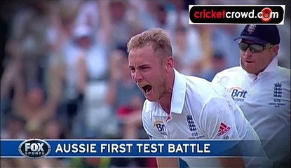 E A T1d4exprt To Divx Clip0-164