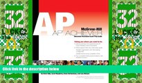 Best Price AP Achiever (Advanced Placement* Exam Preparation Guide) for AP Chemistry (AP CHEMISTRY