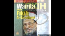 PROMO!!!, 08569911876, Toko Buku Islam Online Bandung, Buka Buku, Bukabuku,
