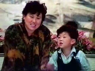 바카라더블베팅ぼ／／ ＧＭ５５４。COM  ／／り총판파트너매장