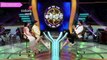 Kon Hoil Marathi Crorepati Season 3 - Highlights - Colors Marathi | Anshuman Vichare | Swaraj Yevle
