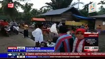 PMI Pusat: Data Sementara Gempa Aceh Tewaskan 18-20 Orang