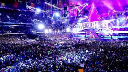 10 WWE Superstars Who Need a Character Change