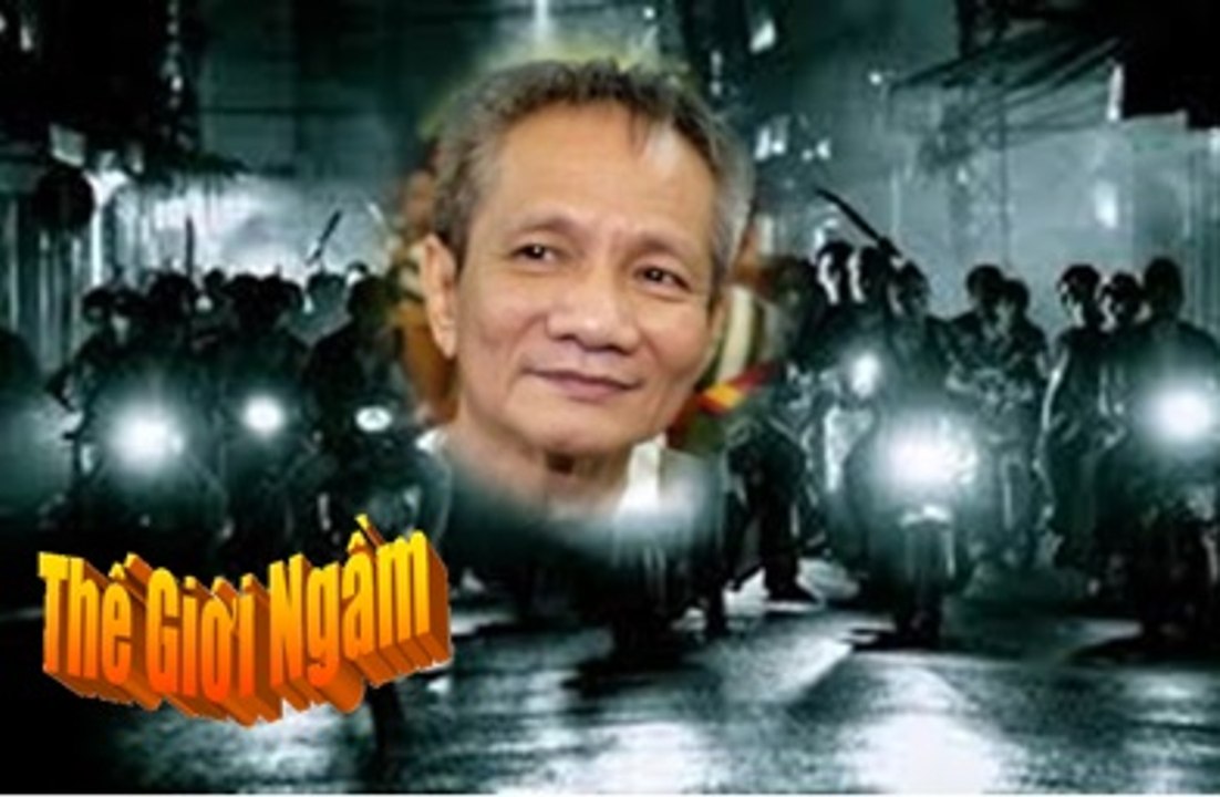 [Năm Cam-P11]. Mưu mẹo giúp Năm Cam trở thành 'ông trùm của những ông trùm'[Năm Cam-P11]. Mưu mẹo giúp Năm Cam trở thành 'ông trùm của những ông trùm'