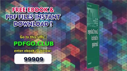 Current Challenges in Statistical Seismology (Pageoph Topical Volumes)