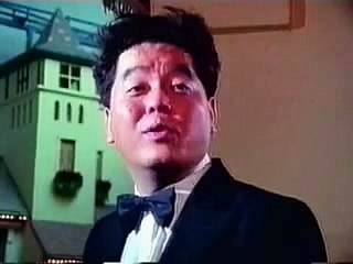 월드카지노ぶ／／ ＧＭ５５４。COM  ／／れ양방배팅