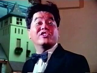 강남사설카지노や／／ ＧＭ５５４。COM  ／／ふ온라인용의눈